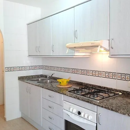 بيت للعطل Casa Adelfa ريومار