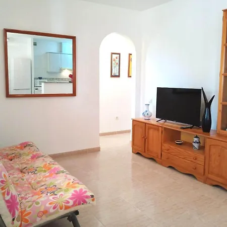 Casa Adelfa Riumar